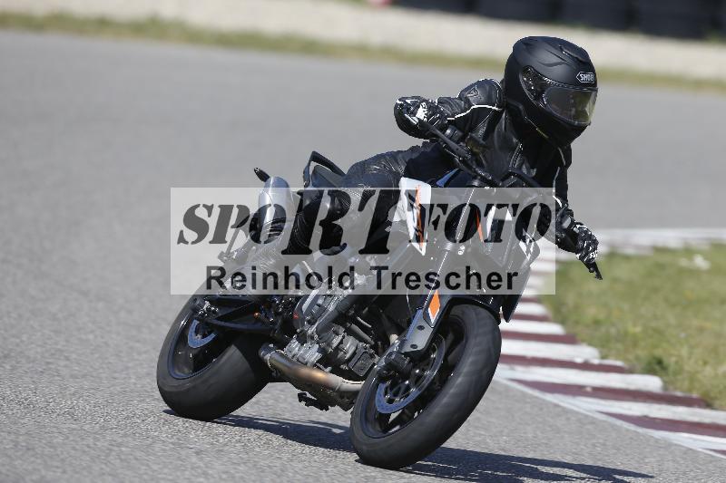 /07 09.04.2026 Cornu Master School ADR/Gruppe gruen/64